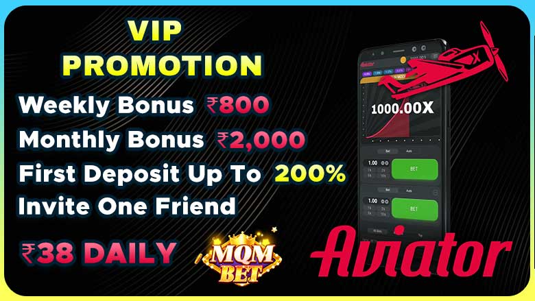 🎮90's வீடியோ games🎮 - ShareChat